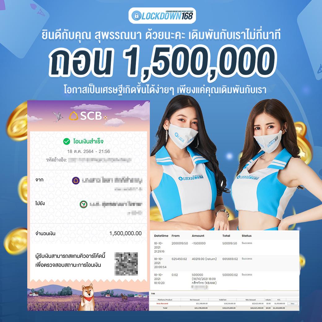123bet v2 คาสิโนออนไลน์ครบวงจร มั่นคงปลอดภัย 24 ชม.