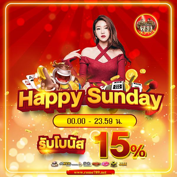 12 Win R คาสิโนชั้นนำในไทย สนุกกับเกมหลากหลาย 
