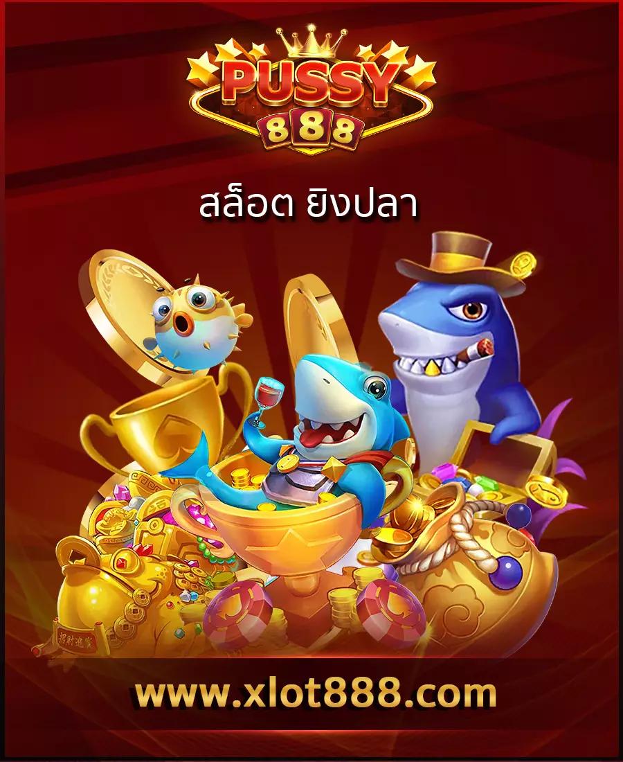 15รับ100ทํา300ถอน100ทำ900ถอน300: โปรโมชั่นคาสิโนออนไลน์สุดคุ้ม 2025