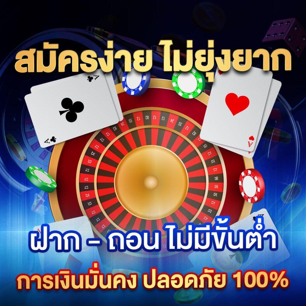 1688 Slot คาสิโนออนไลน์ชั้นนำ เล่นง่าย จ่ายจริง 2025