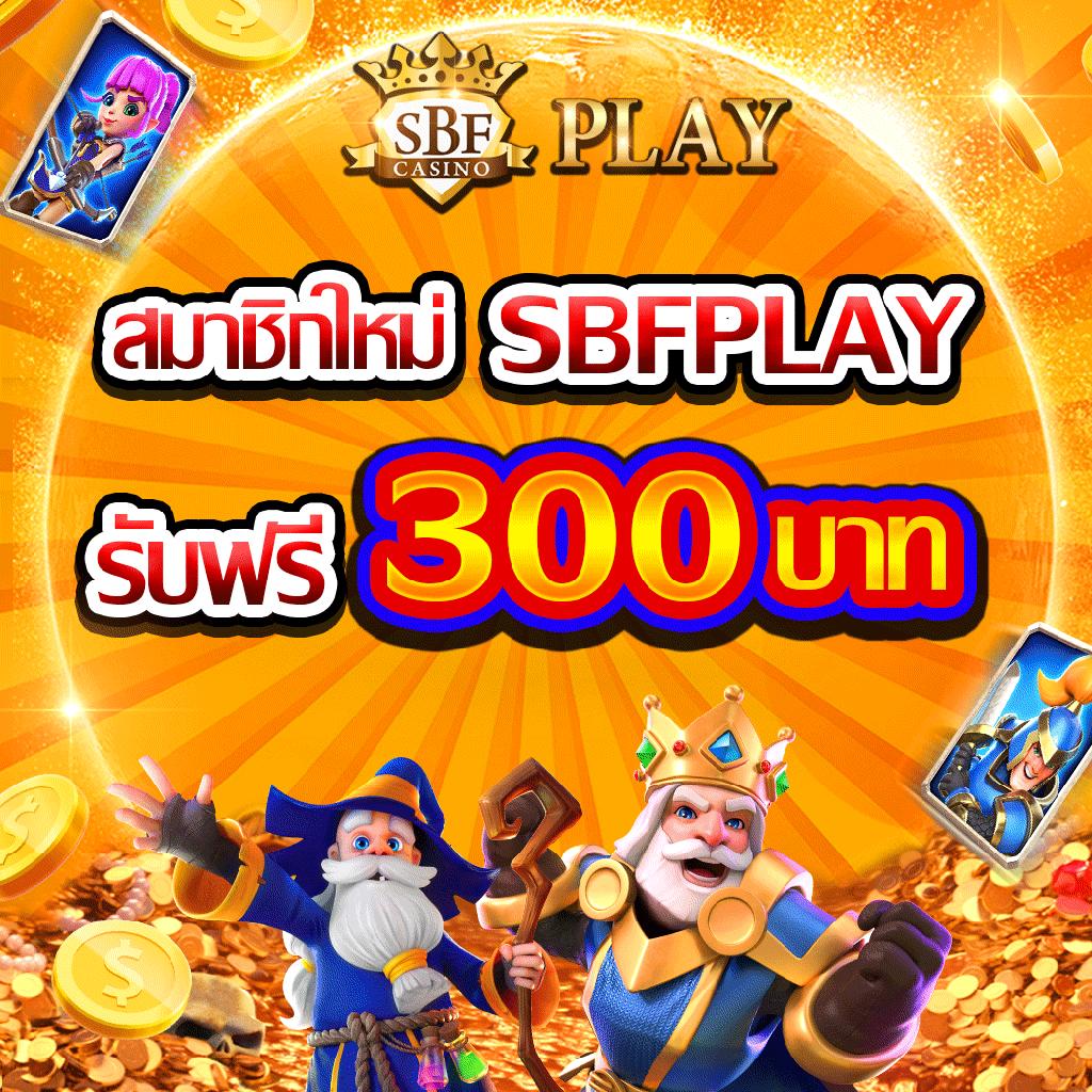 168pg สล็อต: เกมคาสิโนออนไลน์ชั้นนำในไทย เล่นง่าย ได้เงินจริง