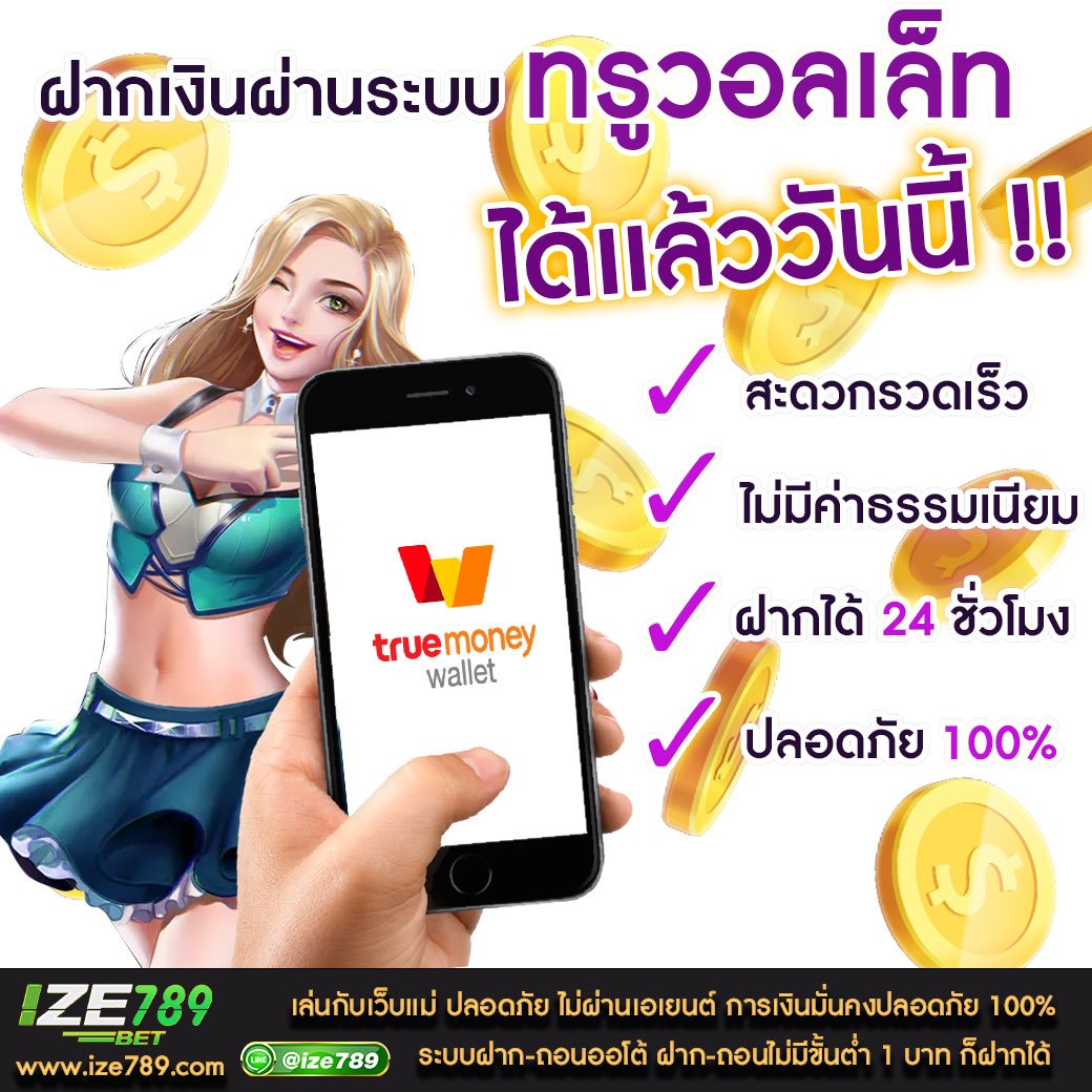 1g1 Slot: เกมสล็อตออนไลน์ที่ได้รับความนิยมในไทย