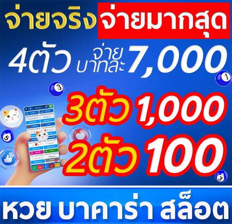 22win slot: คาสิโนออนไลน์ล่าสุด เกมสนุก โบนัสจัดเต็ม