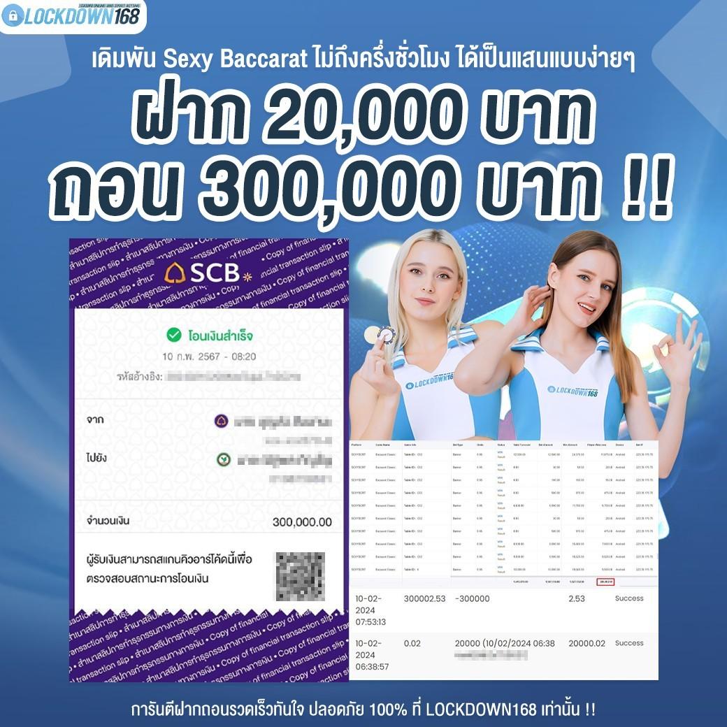 4*4 Slot: คาสิโนสล็อตออนไลน์ที่ดีที่สุดในปี 2025