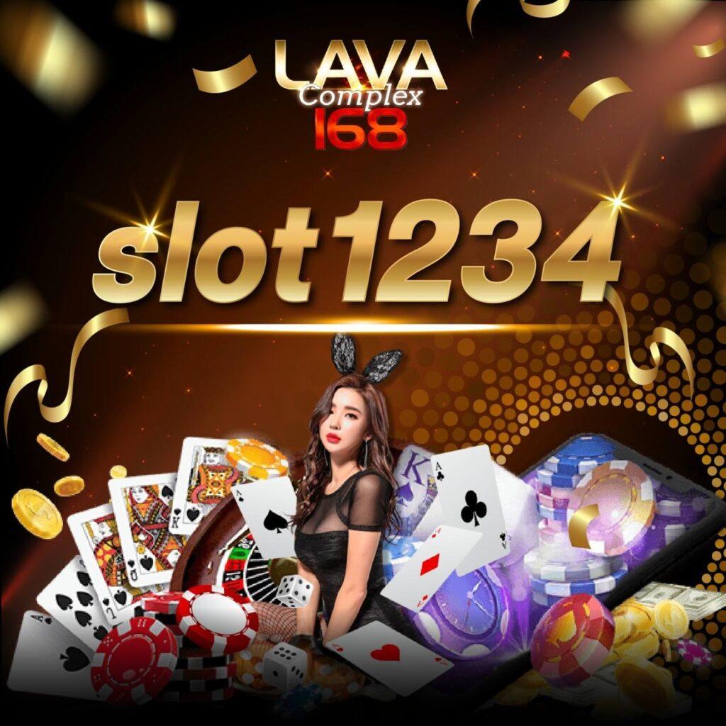 456xbet คาสิโนออนไลน์ที่ครบวงจร เดิมพันง่าย ปลอดภัย