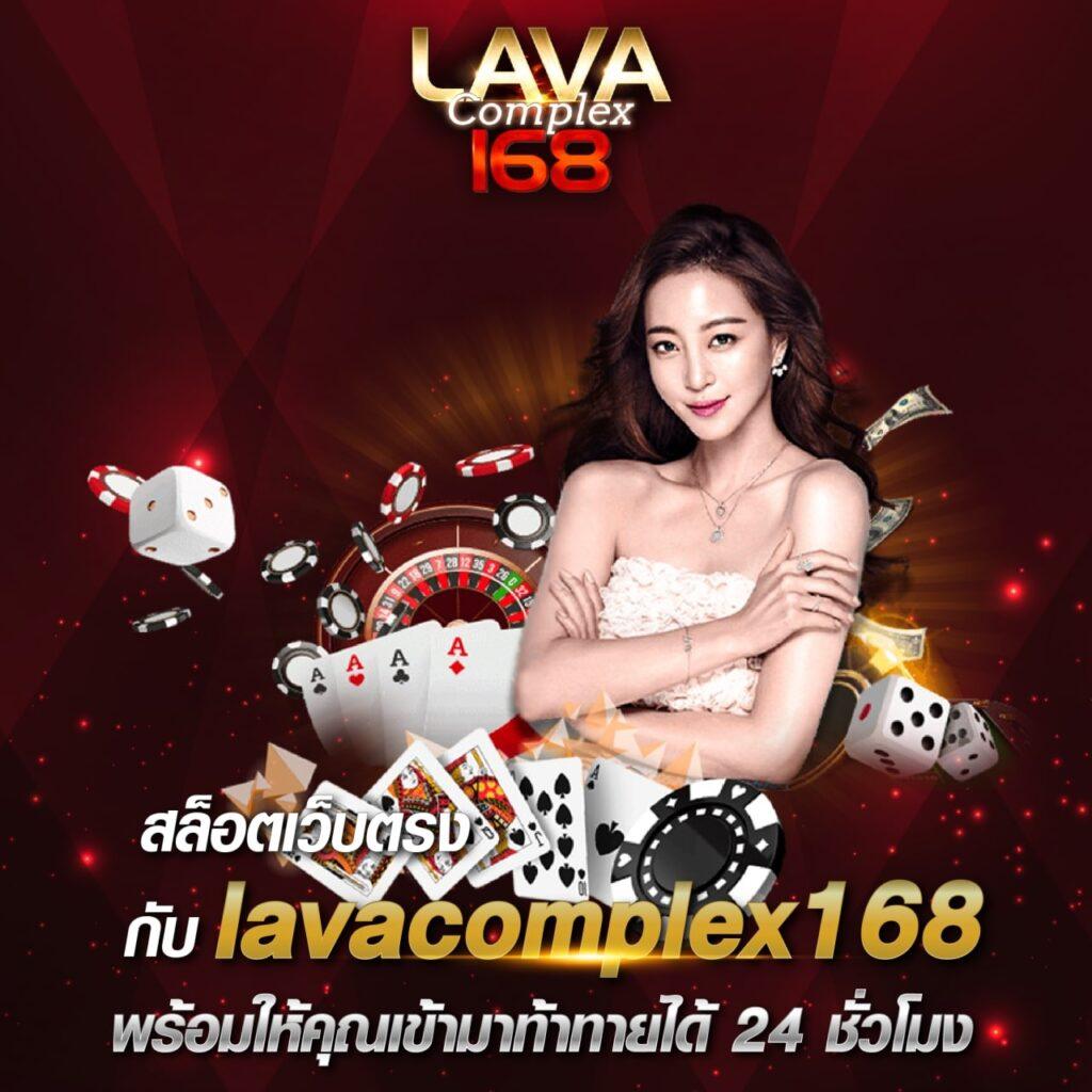 460สล็อต - สนุกกับเกมสล็อตออนไลน์ยอดนิยมใหม่ล่าสุด