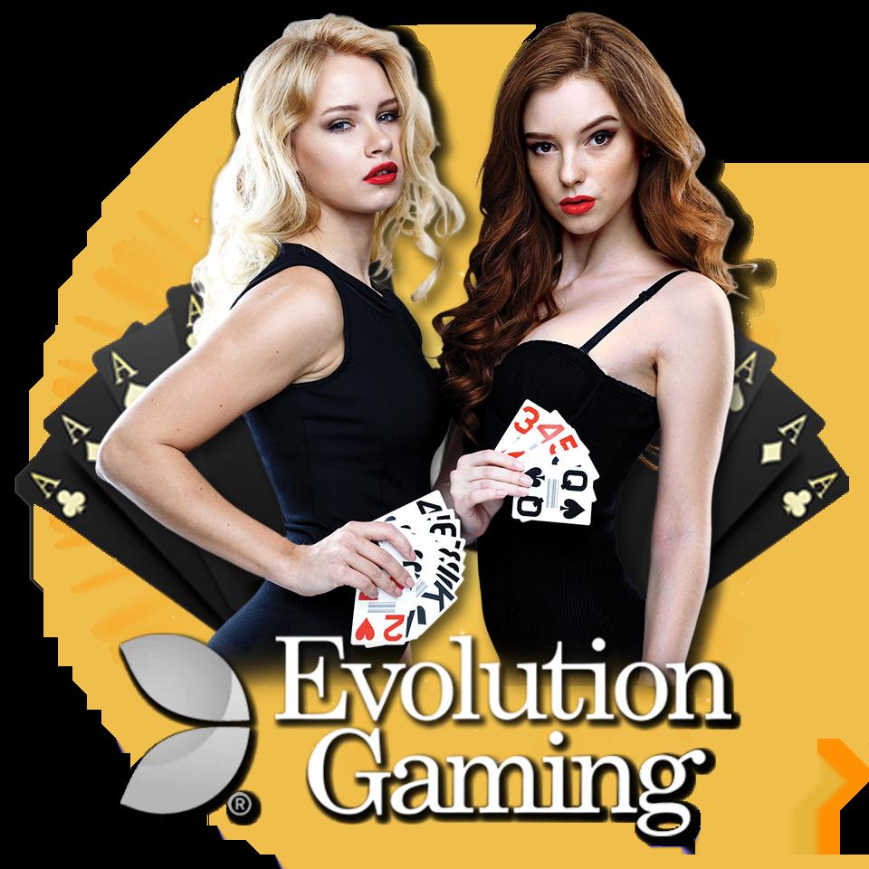 4king Slot - คาสิโนออนไลน์อันดับหนึ่ง บริการ 24 ชม.