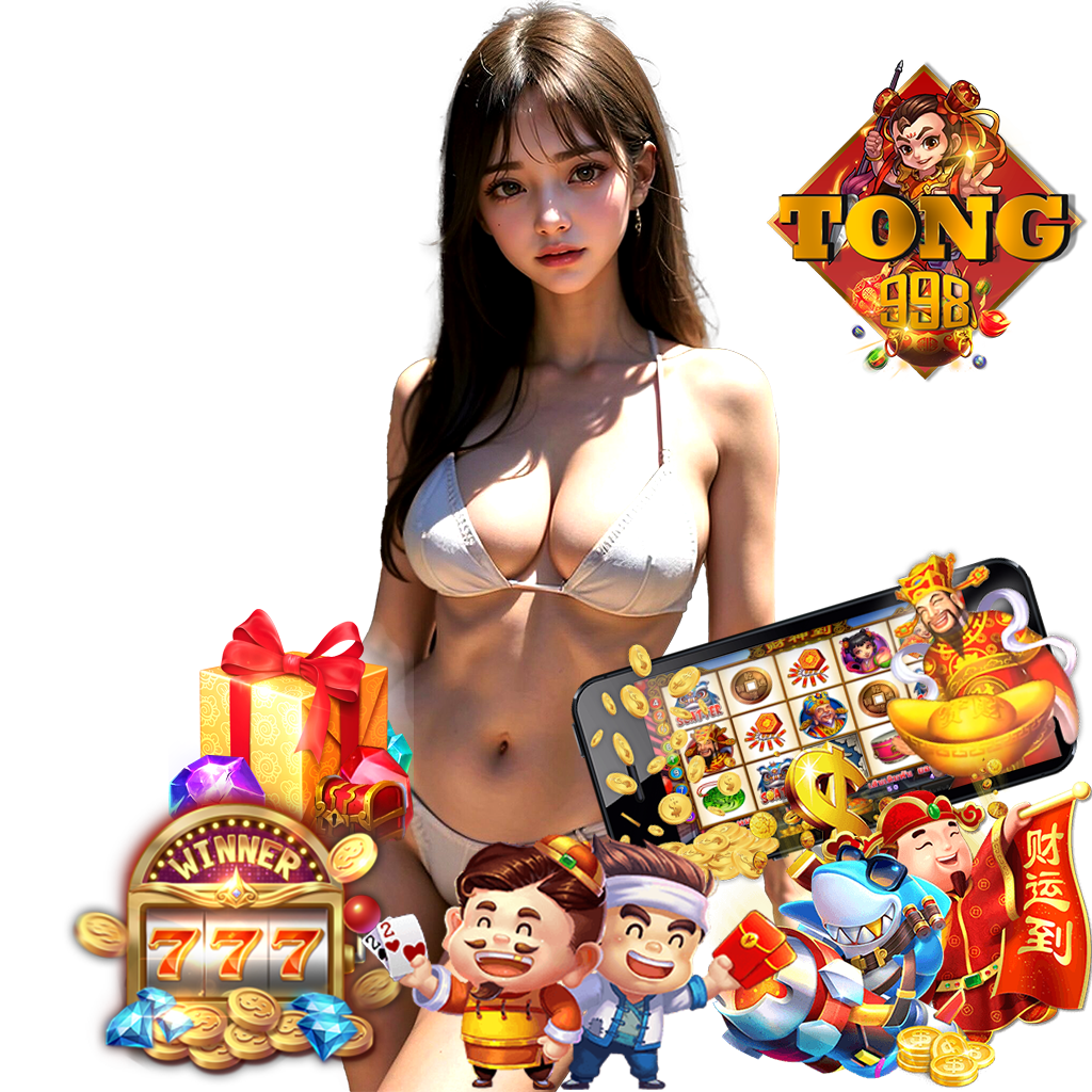 4king สล็อต: เพลิดเพลินกับเกมคาสิโนออนไลน์ล่าสุด 2025
