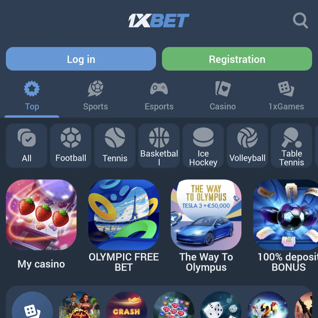 4x4bet slot: เดิมพันสล็อตออนไลน์ที่ดีที่สุดในไทย 2025