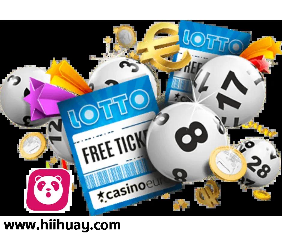 50 รับ 100 ทํา 300 ถอน ได้หมด pg สนุกกับฟรีเครดิตล่าสุด