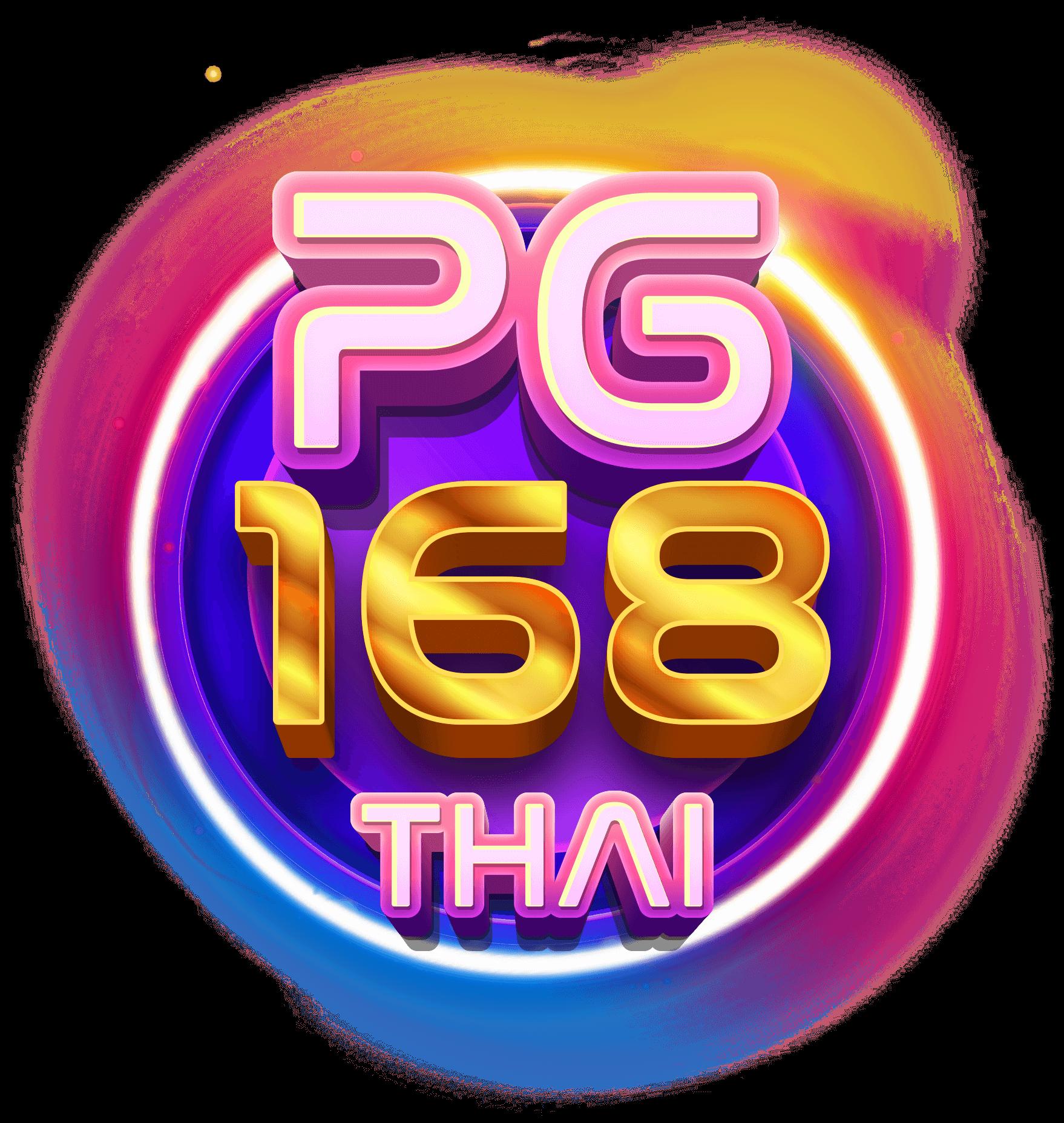 69bet คาสิโนออนไลน์ใหม่ล่าสุด สนุกได้ทุกเวลา ไม่จำกัด