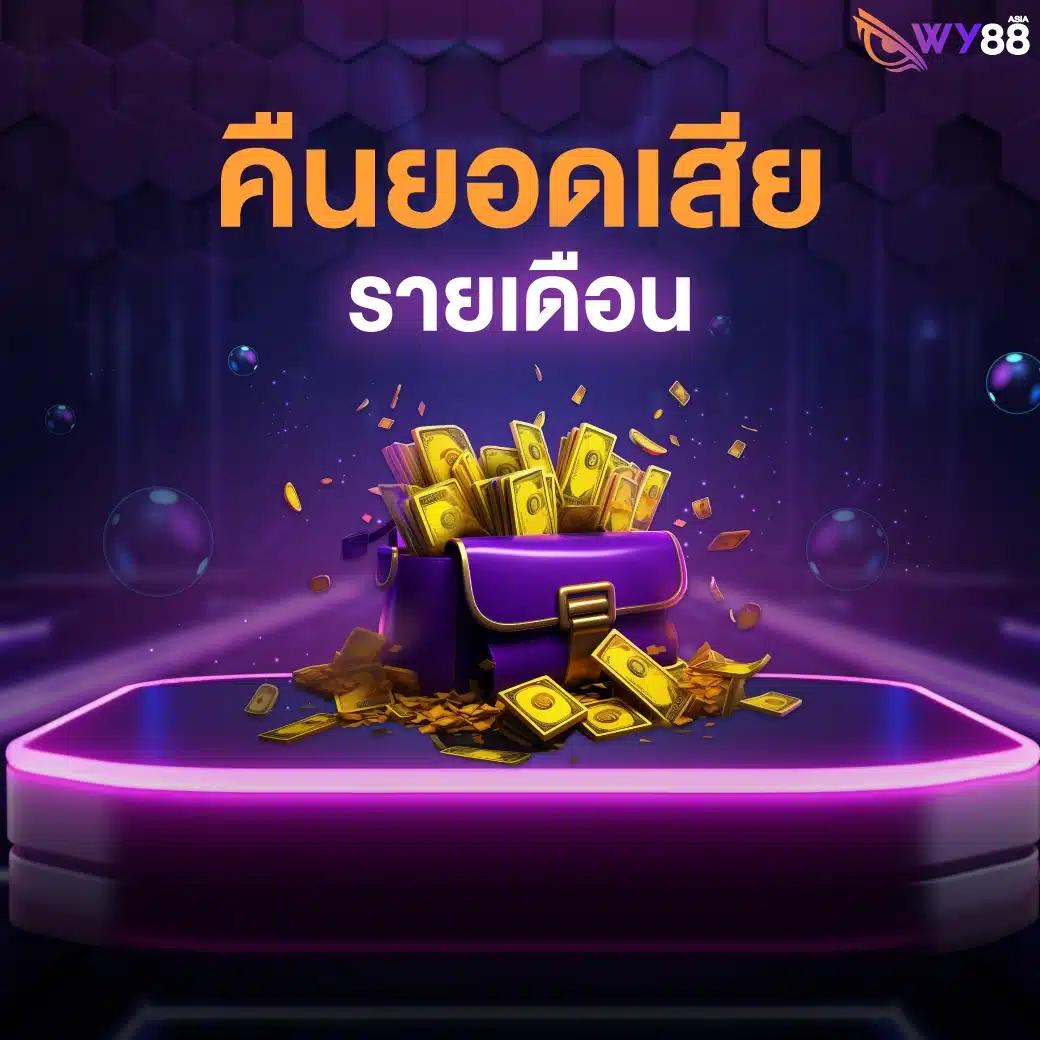 75r com เข้าสู่ระบบ | คาสิโนยอดนิยมในไทย โบนัสจัดเต็ม
