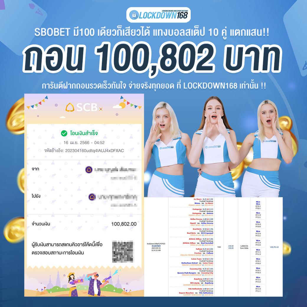 7plus สล็อต: สุดยอดคาสิโนออนไลน์สร้างกำไรง่ายๆ ทุกวัน