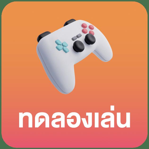 818king Slot: คาสิ โนออนไลน์สุดทันสมัย พร้อมเกมหลายแนว