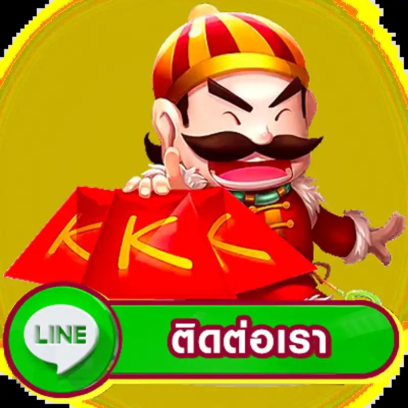 98 สล็อต: แหล่งรวมเกมคาสิโนสุดฮิตที่ไม่ควรพลาด