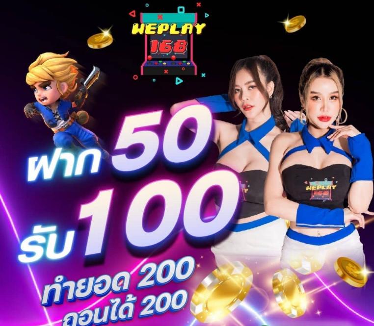 998 สล็อต: คาสิโนครบวงจร เกมใหม่ล่าสุดที่นี่!