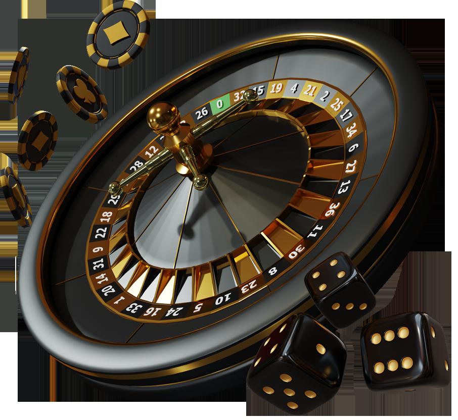Allbet คาสิโนออนไลน์อันดับ 1 ในเอเชีย โปรโมชั่นสุดฮอต
