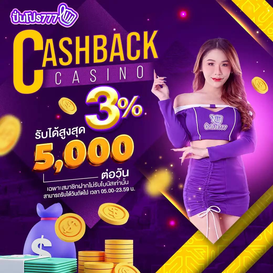 Asha168VIP: คาสิโนออนไลน์ยอดนิยม เข้า สู่ ระบบ ง่าย ทันใจ
