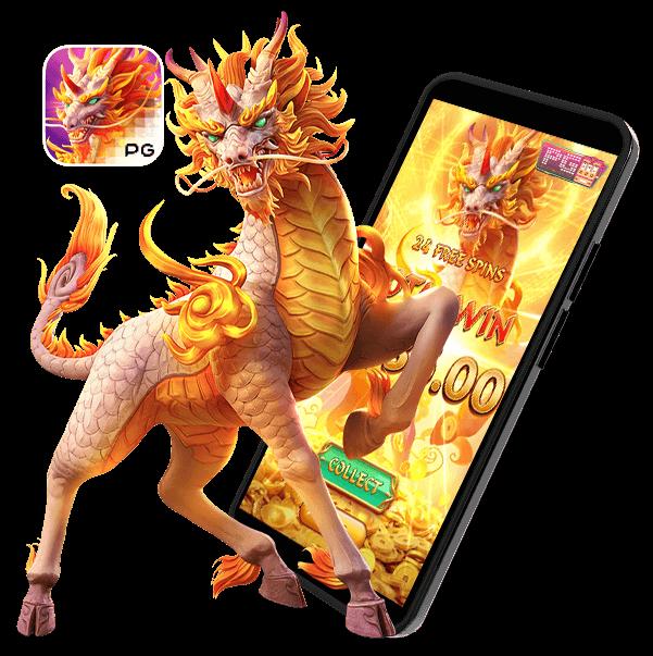 BMPLUS 168 คาสิโนออนไลน์ชั้นนำ มั่นคง ปลอดภัย โบนัสมากมาย