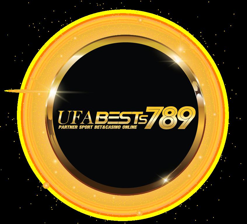 Betflik789 คาสิโนครบวงจร มั่นคง ปลอดภัย 24 ชม.