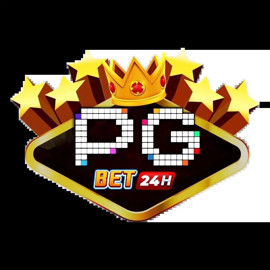 Betflik789 เข้าสู่ระบบ ล่าสุด เกมสล็อตทำเงินอันดับ 1