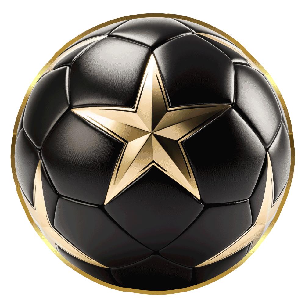 Betflik 168: คาสิโนยอดนิยม โปรโมชั่นจัดเต็ม ทุกวัน