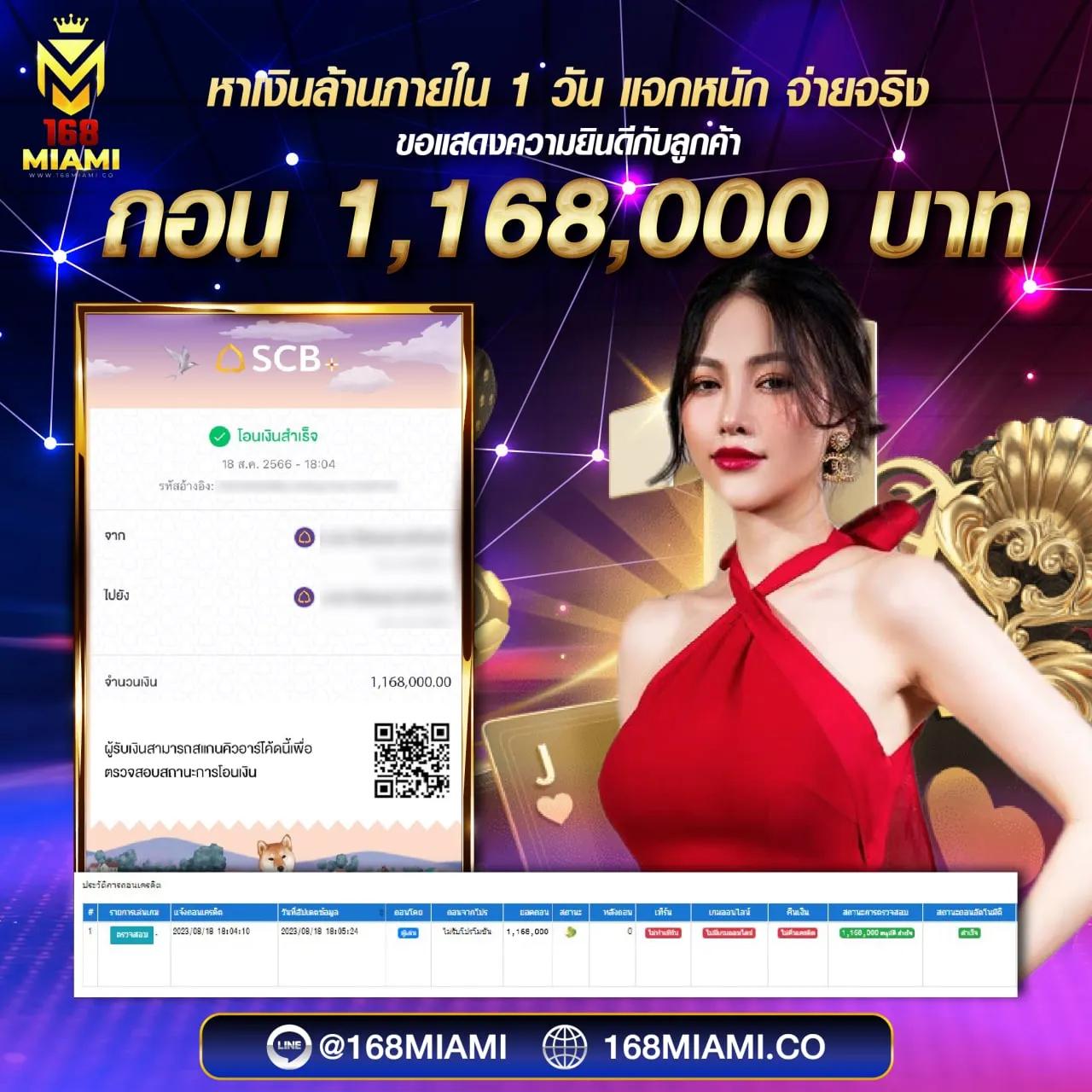 Betflik Original: คาสิโนคุณภาพ จัดเต็มทุกเกมเดิมพัน