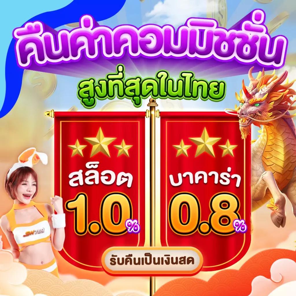 Betflikslot คาสิโนออนไลน์ที่ดีที่สุด มาตรฐานระดับโลก