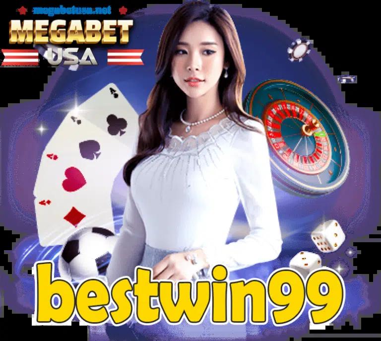 Betflix828 เข้าสู่ระบบ: คาสิโนออนไลน์ที่ดีที่สุดในไทย