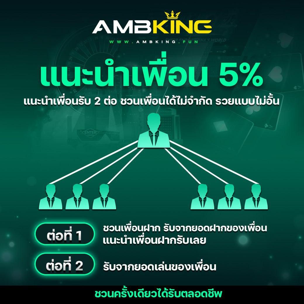 Betflix All Star - คาสิโนเต็มรูปแบบ เล่นง่าย ได้เงินจริง