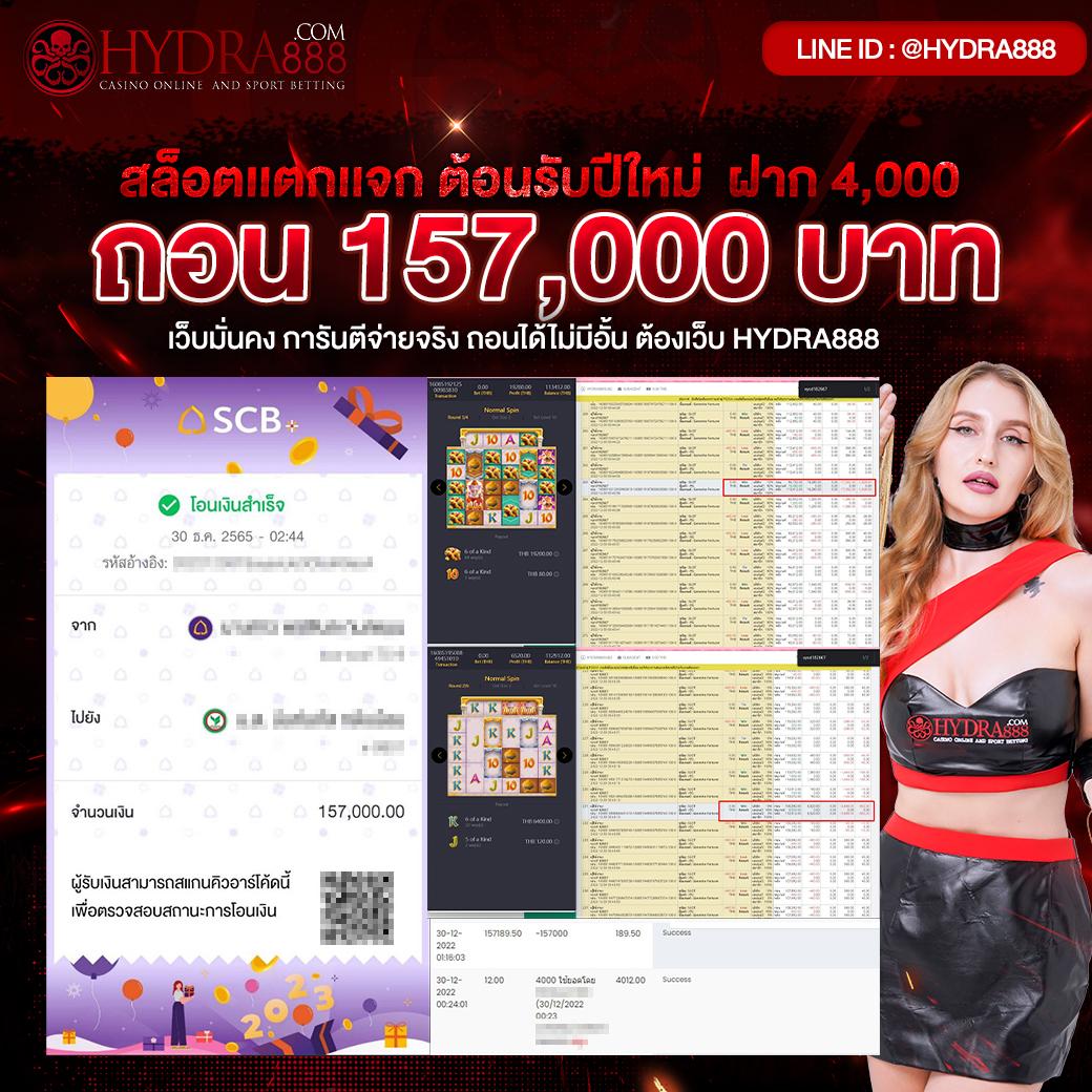Betflix เว็บตรง: คาสิโนชั้นนำ เล่นง่าย ได้เงินจริง 2025