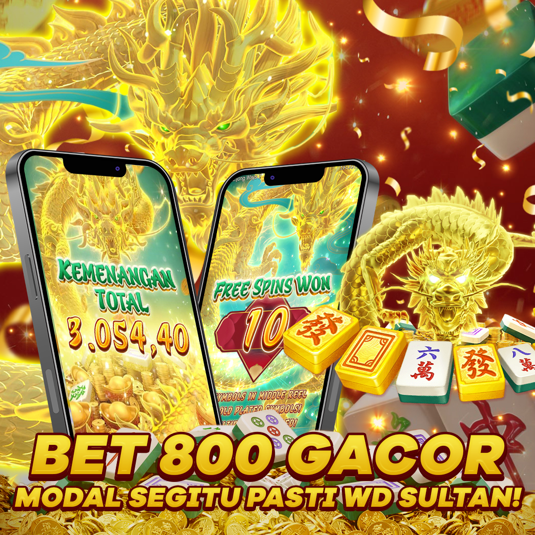Betflixinw: คาสิโนออนไลน์ชั้นนำ ปลอดภัย ใช้งานง่าย