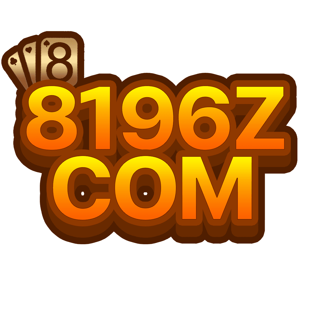 Betflixpg คาสิโนออนไลน์อันดับหนึ่ง เกมสนุกครบวงจร 