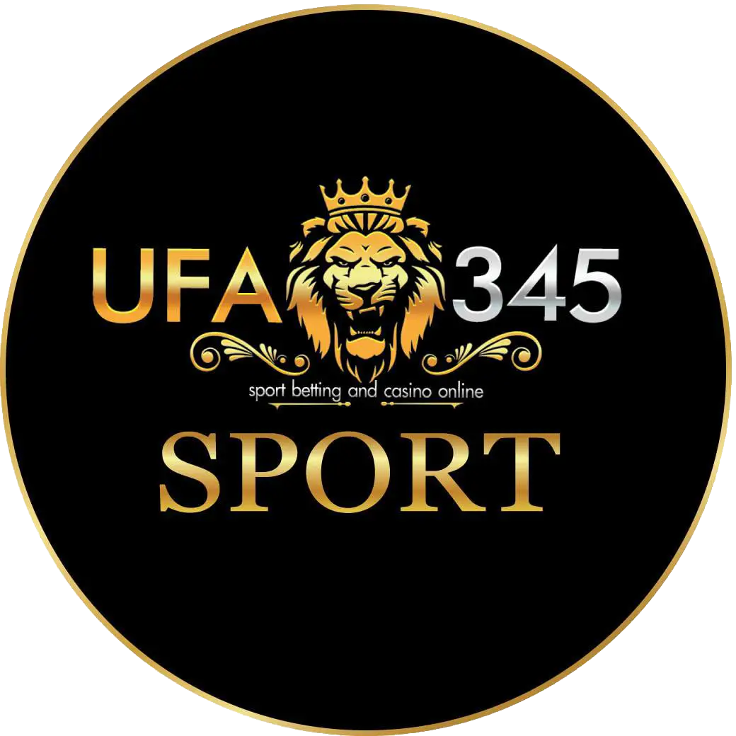 Bigbet44 คาสิโนออนไลน์ที่ครบวงจร เล่นง่าย ได้เงินจริง