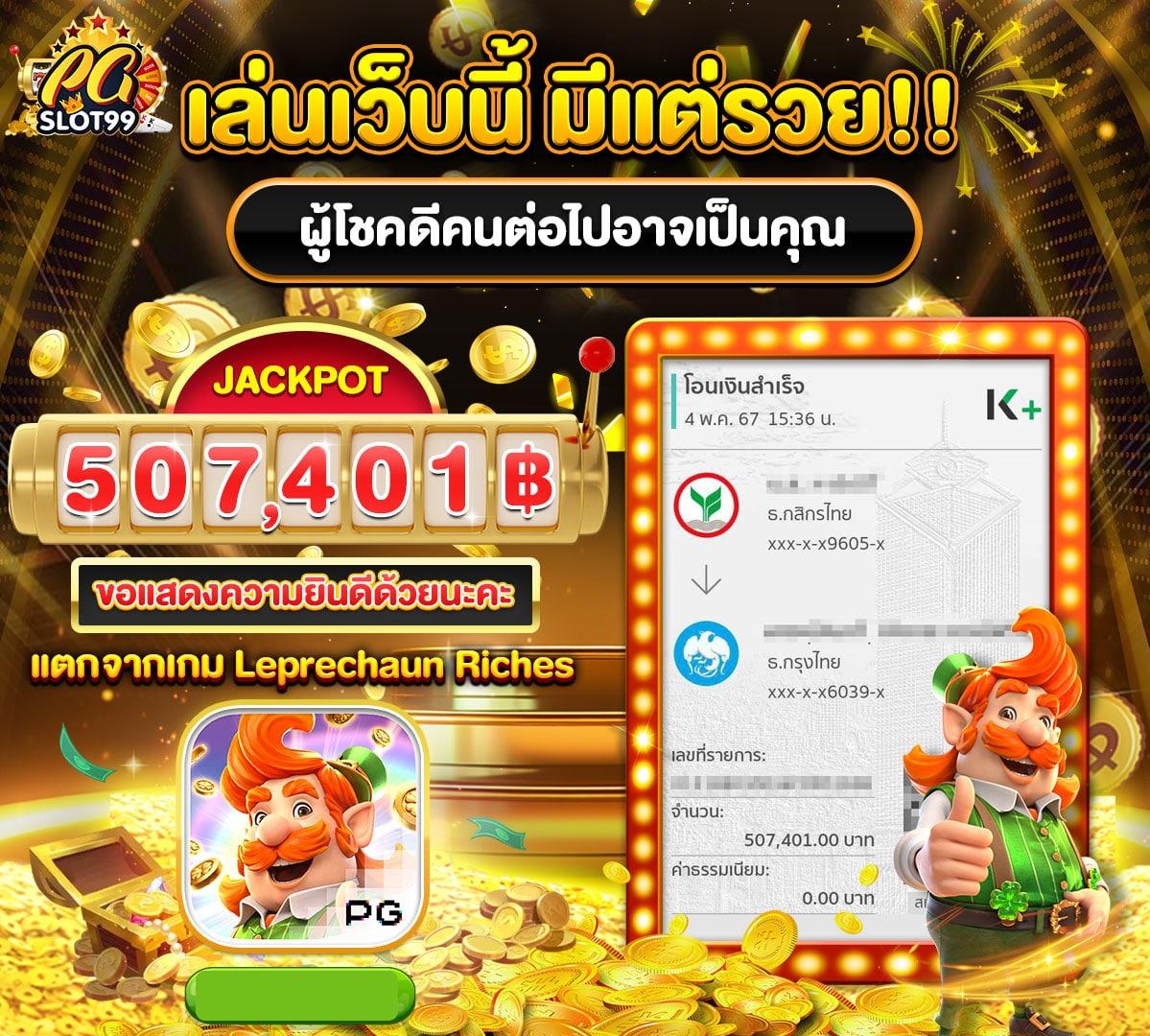 Candy 888 Slot: สุดยอดคาสิโนออนไลน์ เล่นง่าย ได้เงินจริง