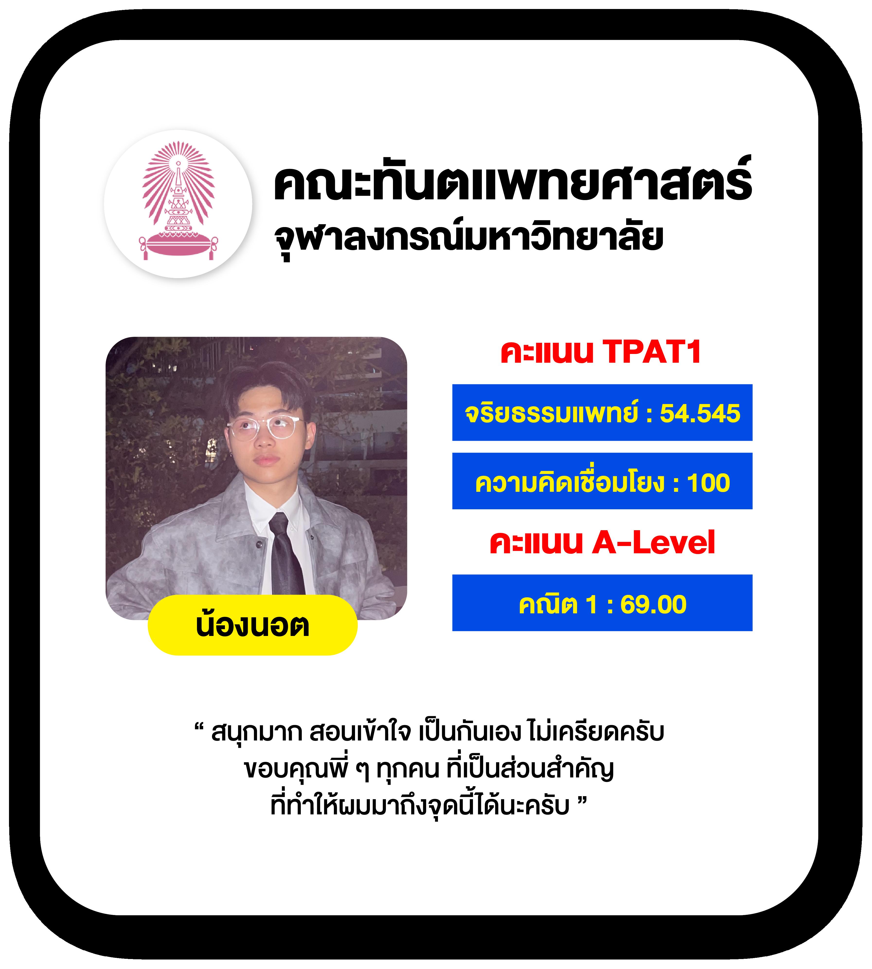 Dafabet ทางเข้า: คาสิโนออนไลน์ยอดนิยมในไทย 2025