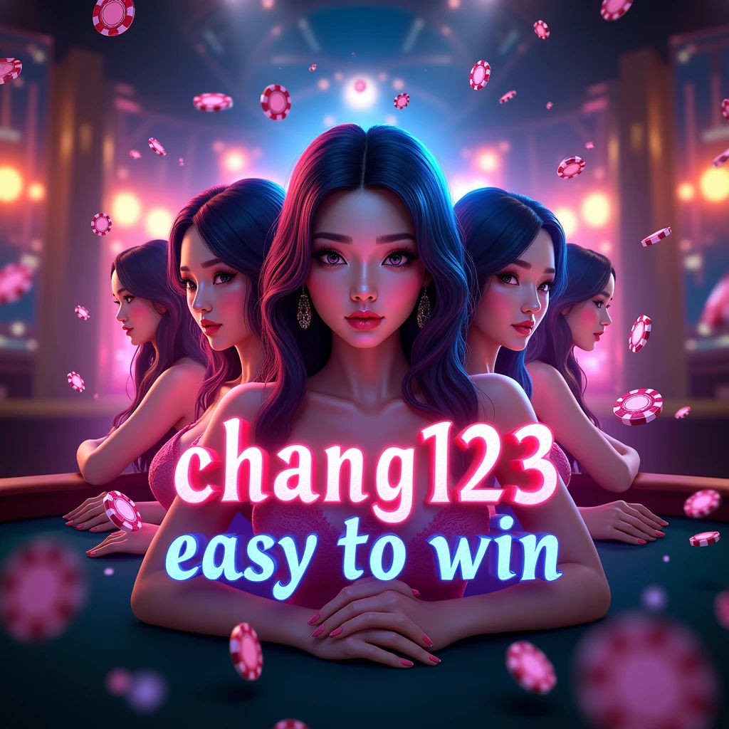 Dragon Slot: คาสิโนสล็อตออนไลน์ที่น่าสนใจในไทย