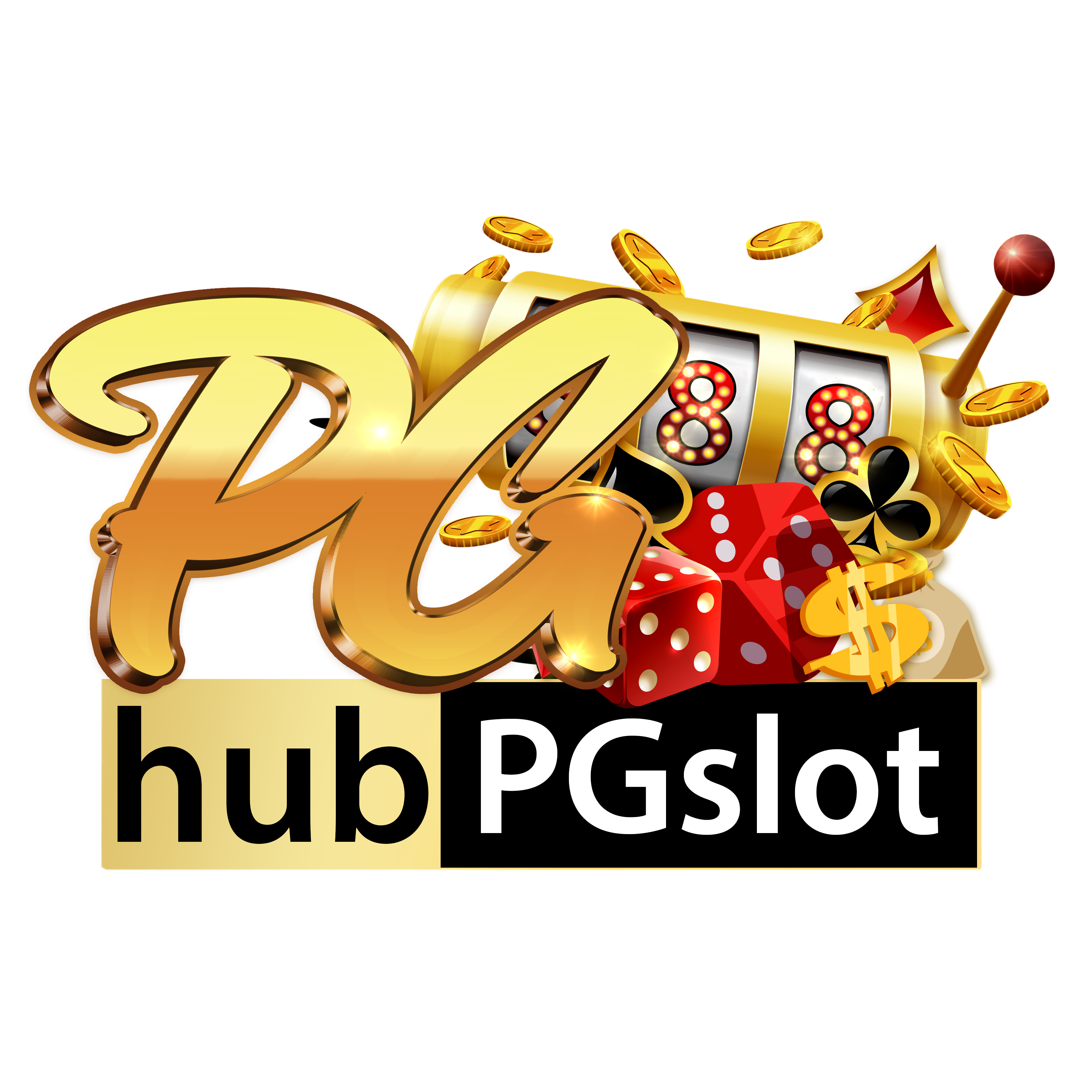 Easybet789 Wallet: เข้าสู่ระบบคาสิโนออนไลน์ง่ายๆ 24 ชม.