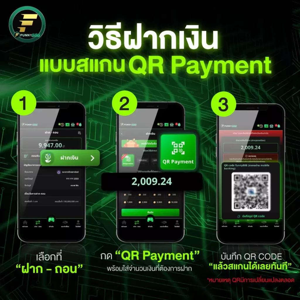 Fast168 Slot: คาสิโนสล็อตออนไลน์ที่ดีที่สุดในไทย 2025