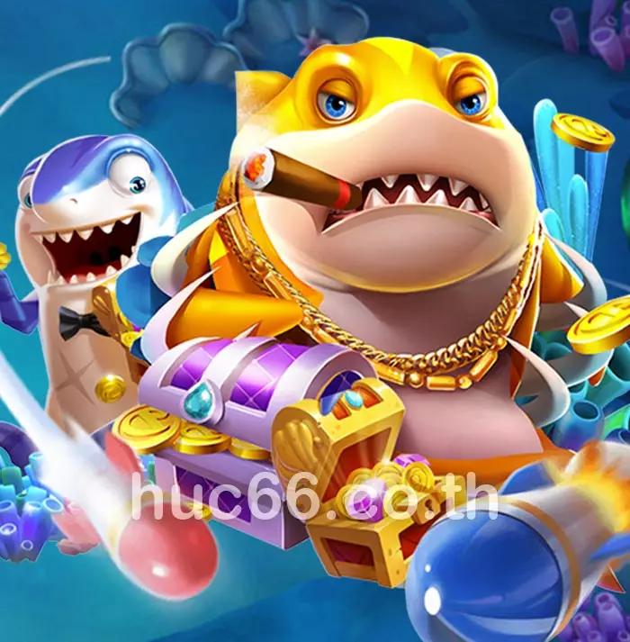 Fat168 Slot: คาสิโนสล็อตออนไลน์ชั้นนำในไทย ฝาก-ถอนรวดเร็ว