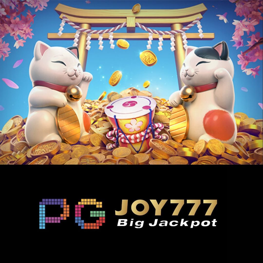 GOATBET1688 - คาสิโนออนไลน์ครบวงจร สมัครง่าย โบนัสจัดเต็ม 