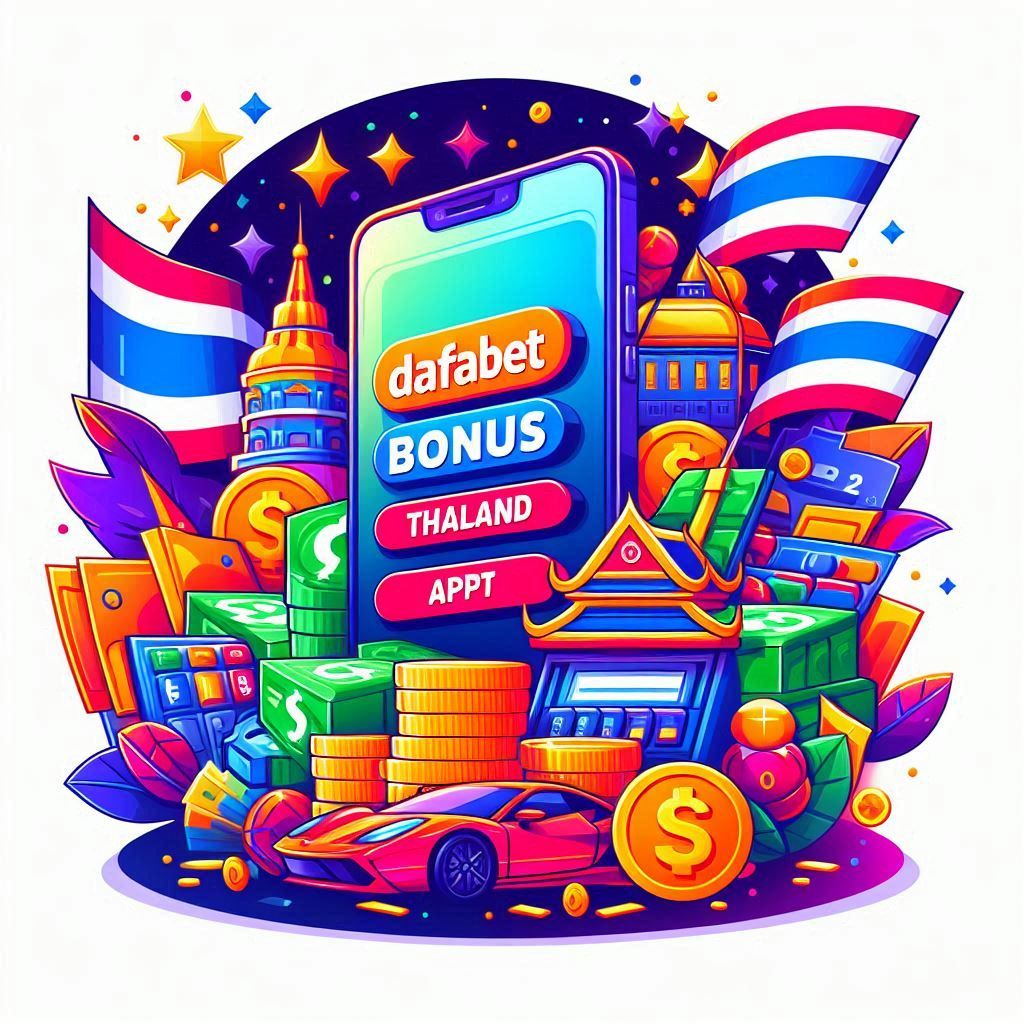 GOATBETPLUS คาสิโนออนไลน์มาตรฐานสูงสุดในไทย 2025