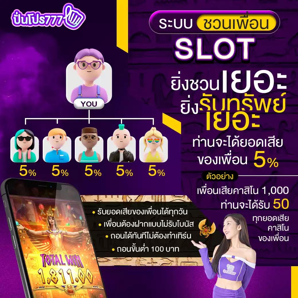 Galaxy Auto Wallet: คาสิโนออนไลน์ที่ทันสมัยและปลอดภัย 