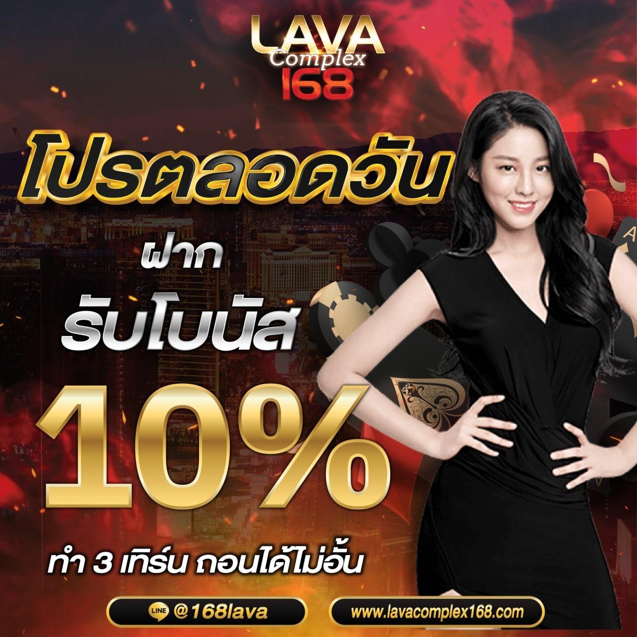 Galaxy Slot Wallet: คาสิโนสล็อตชั้นนำ โปรโมชั่นเด็ด 2025