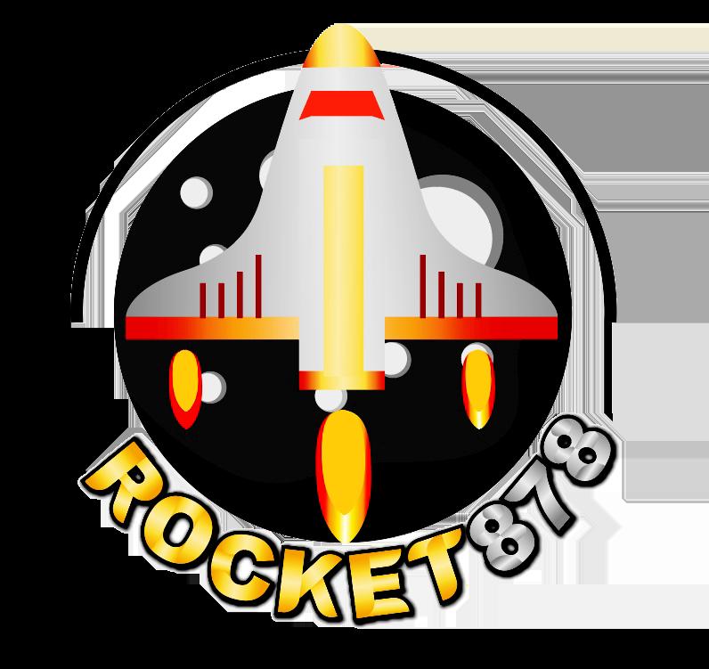 GoldenSlot คาสิโนออนไลน์ชั้นนำ พนันออนไลน์ครบวงจร