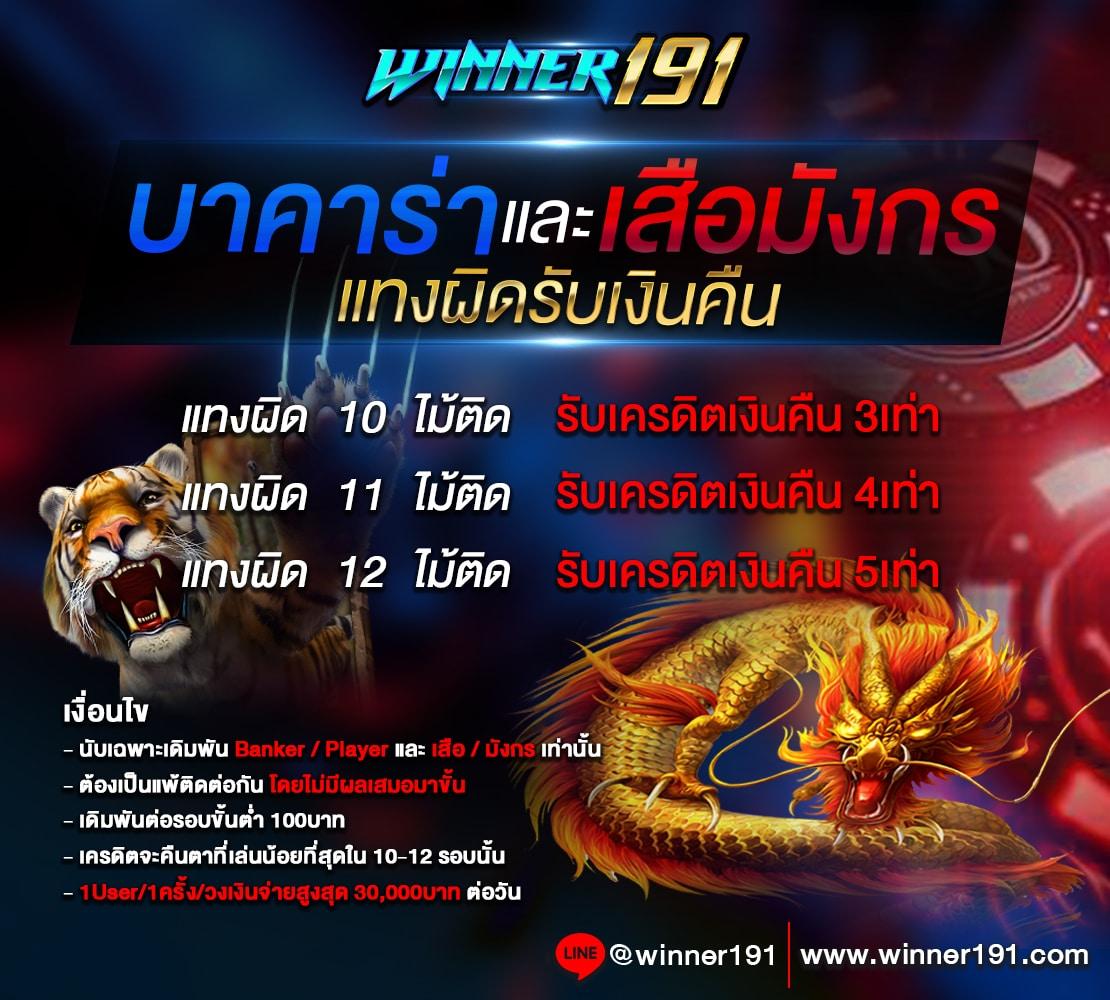 Goodgames888 - คาสิโนออนไลน์ที่ครบครัน สำหรับทุกคน