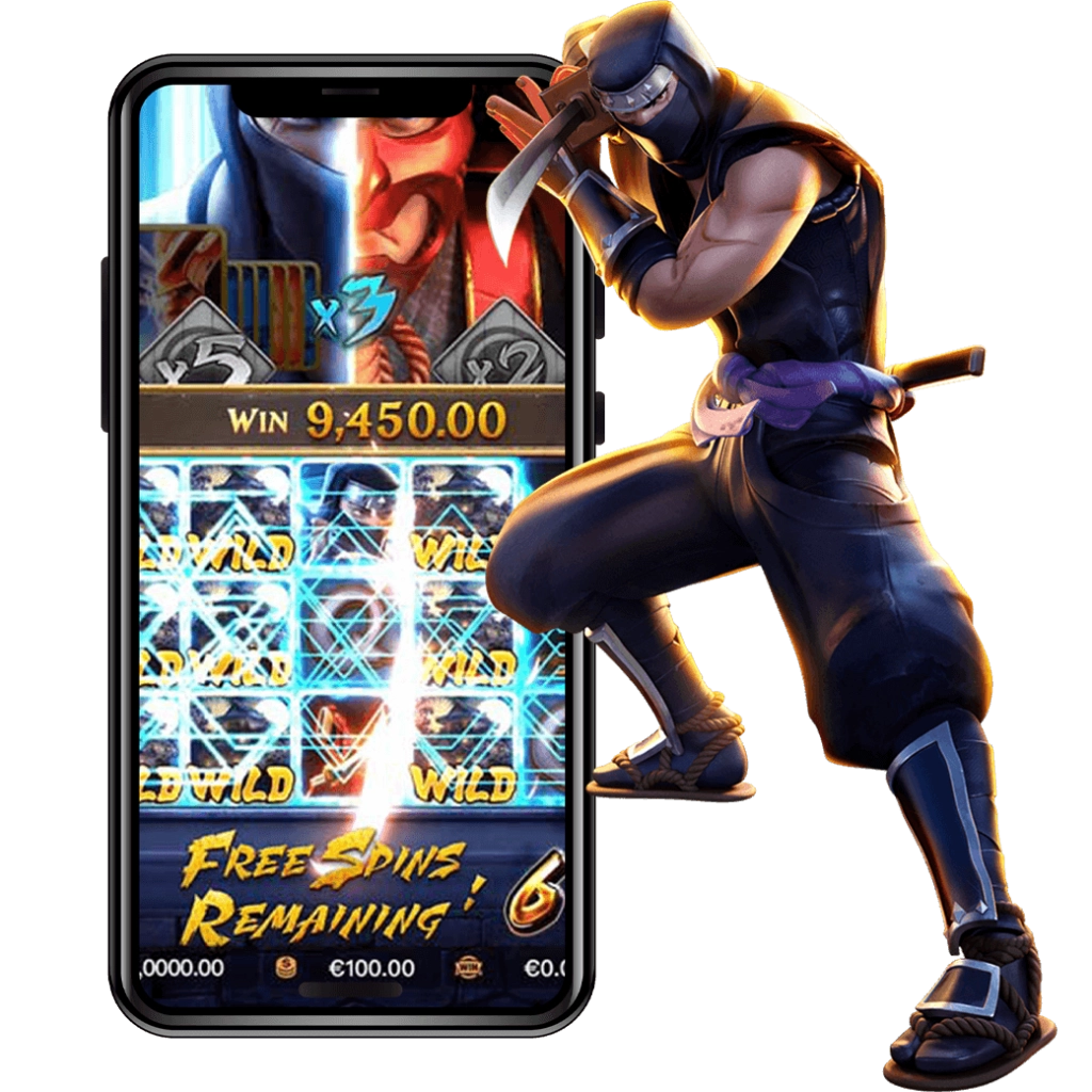 Grand Dragon 4D: เกมคาสิโนออนไลน์ยอดนิยมในไทย