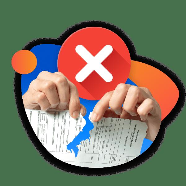 GreenX888 คาสิโนออนไลน์อันดับหนึ่ง มั่นคงและปลอดภัย
