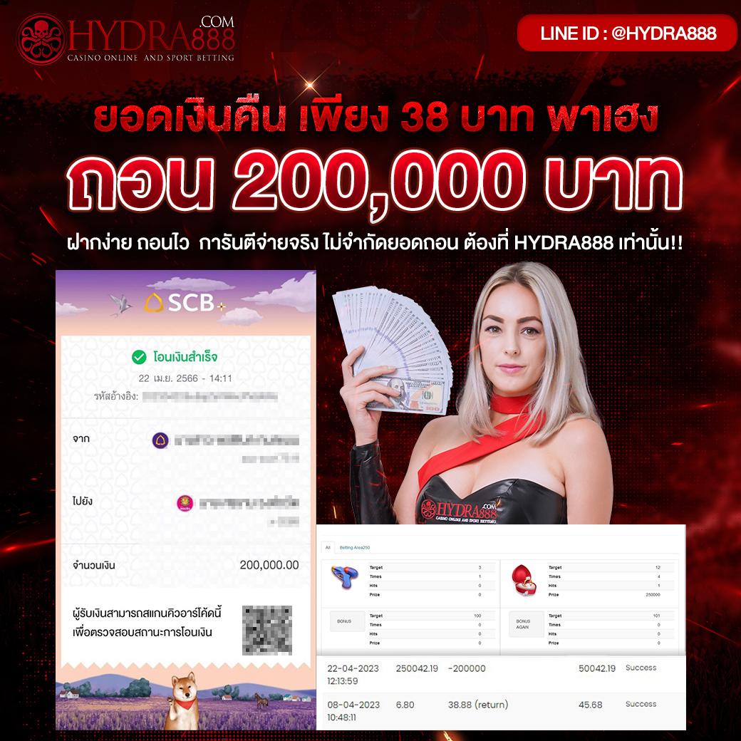Guwin789 คาสิโนออนไลน์ครบวงจร เดิมพันง่าย บริการดี 24 ชม.