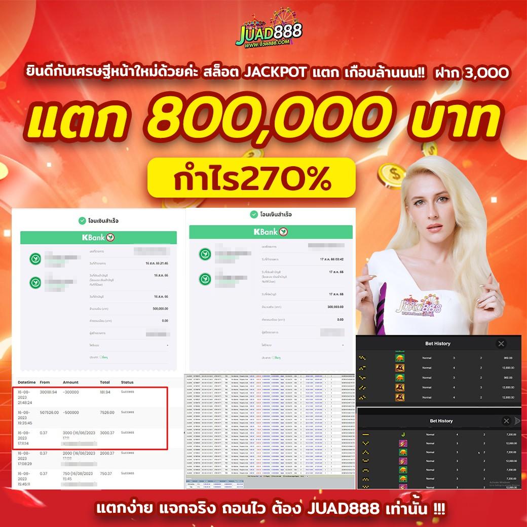 Hippy Slot: คาสิโนสล็อตออนไลน์สุดทันสมัยในไทย